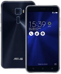 Замена дисплея на телефоне Asus ZenFone (G552KL) в Нижнем Тагиле